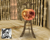 [ASK] Oriental lantern