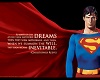 Superman Moral