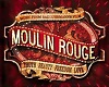 Moulin Rouge(dance)