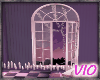 ♠  Ivy Door