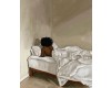 Faceless Art (Canvas)