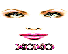 X's and O's Animated