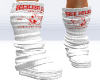 LRs|Religion|TrueBoots|R