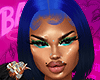 % Marcina ocean