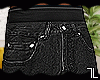 🛒 Amiri Denim Ripped