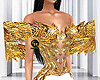 *GH* Addon Part Gown