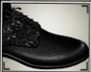 [SF]Isidoro Shoes