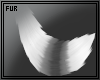 FUR// Nephox Tail