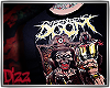 [D] DoomsDay