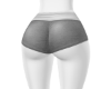 ꫀ grey shorts