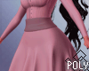 Gaia LLT E Wedding v1