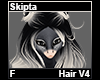 Skipta Hair F V4
