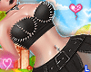 L| go★th fite