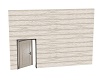 COUNTRY BEIGE WALL