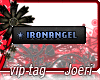 j| Ironangel