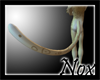 [Nox]Mosh Tail 1