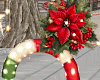 Merry Christmas Decor