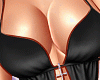 Tifanny Set Black