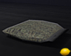 DERIVABLE WEED BAG