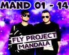 Fly_Project_Mandala