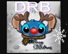 |DRB| Merry Stickmax W