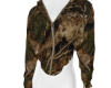 ʀ. Oak RT 1/2