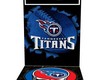 Tennesse Titans Youtube 