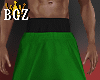 Shorts  <G>