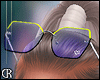 [RC]Vexa-Glasses