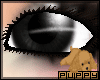 [Pup] Dead Panda Eyes