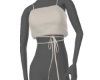 𝗌 Winter