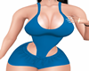 ES TK Blue