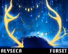 A! Nova horns v1