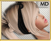 [MD] Stefany Blonde