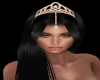Vesta Animated BLACK