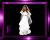 (F) Wedding Gown 1