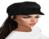 Amy Beret Hat   (Boina)