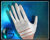 IGI  Gloves v.2