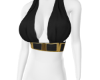 TRITON SEXY TOP