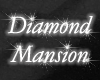 (Vi) Diamond Mansion
