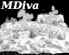 (MDiva)DJ IcyHill Forest