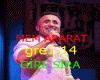 NEM GİRE