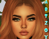 ! Toffee Baljinser