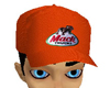 [m] Mack Trucks Cap