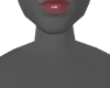 Korean Lipgloss