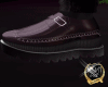 K♛-SHOES  + M