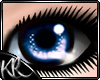 *KR* Mayu Sapphire