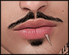 s. Asteri Beard Ng