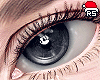 🎅 Lizard Eyes R F