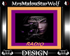 LOVE  RADIOe